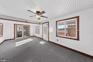 20158 Cedar Beach Rd, Milford, DE 19963 - Photo 17