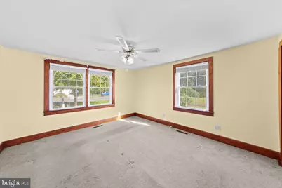 20158 Cedar Beach Road, Milford, DE 19963 - Photo 21