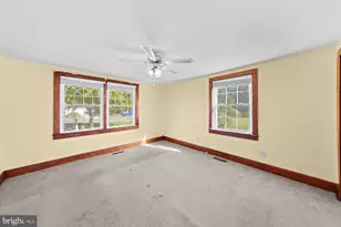 20158 Cedar Beach Rd, Milford, DE 19963 - Photo 21