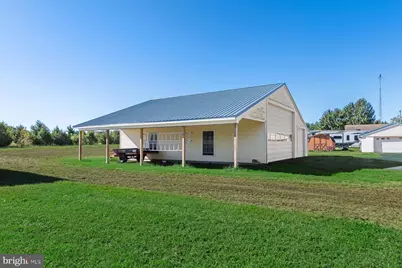 20158 Cedar Beach Road, Milford, DE 19963 - Photo 43