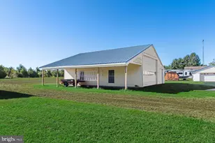 20158 Cedar Beach Rd, Milford, DE 19963 - Photo 43