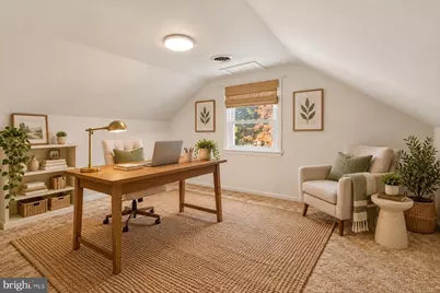 20158 Cedar Beach Road, Milford, DE 19963 - Photo 33