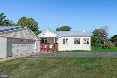20158 Cedar Beach Road, Milford, DE 19963 - Photo 47