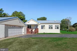 20158 Cedar Beach Rd, Milford, DE 19963 - Photo 47