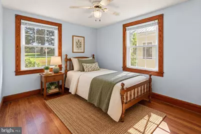 20158 Cedar Beach Road, Milford, DE 19963 - Photo 25