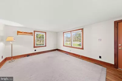 20158 Cedar Beach Road, Milford, DE 19963 - Photo 7