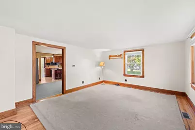 20158 Cedar Beach Road, Milford, DE 19963 - Photo 9