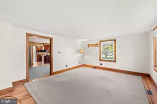 20158 Cedar Beach Rd, Milford, DE 19963 - Photo 9