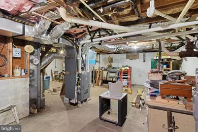20158 Cedar Beach Road, Milford, DE 19963 - Photo 37
