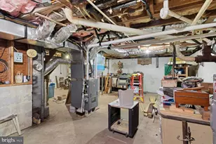 20158 Cedar Beach Rd, Milford, DE 19963 - Photo 37