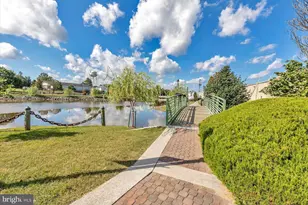 20158 Cedar Beach Rd, Milford, DE 19963 - Photo 51