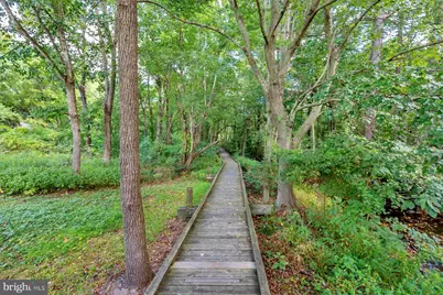 20158 Cedar Beach Road, Milford, DE 19963 - Photo 55