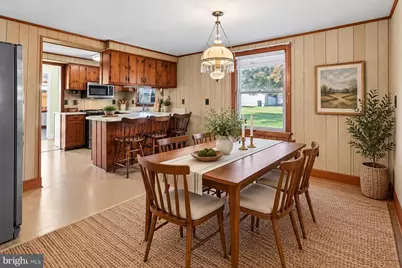 20158 Cedar Beach Road, Milford, DE 19963 - Photo 11