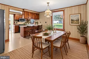 20158 Cedar Beach Rd, Milford, DE 19963 - Photo 11