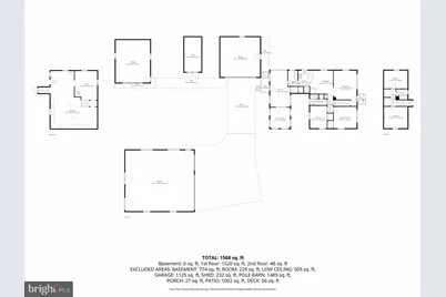 20158 Cedar Beach Road, Milford, DE 19963 - Photo 41