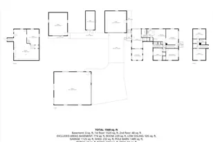 20158 Cedar Beach Rd, Milford, DE 19963 - Photo 41