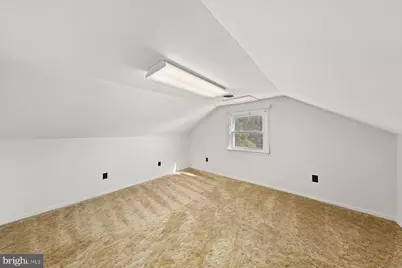 20158 Cedar Beach Road, Milford, DE 19963 - Photo 29