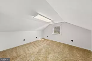 20158 Cedar Beach Rd, Milford, DE 19963 - Photo 29