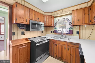 20158 Cedar Beach Road, Milford, DE 19963 - Photo 15