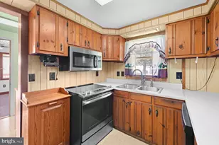 20158 Cedar Beach Rd, Milford, DE 19963 - Photo 15