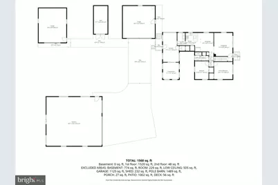 20158 Cedar Beach Road, Milford, DE 19963 - Photo 39