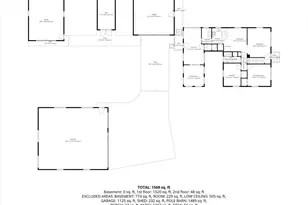 20158 Cedar Beach Rd, Milford, DE 19963 - Photo 39