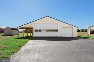 20158 Cedar Beach Rd, Milford, DE 19963 - Photo 3