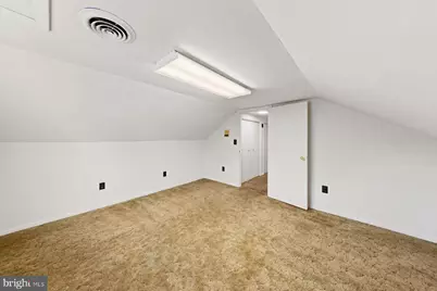 20158 Cedar Beach Road, Milford, DE 19963 - Photo 31