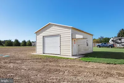 20158 Cedar Beach Road, Milford, DE 19963 - Photo 45