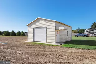 20158 Cedar Beach Rd, Milford, DE 19963 - Photo 45