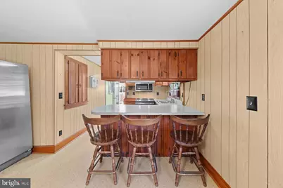 20158 Cedar Beach Road, Milford, DE 19963 - Photo 13