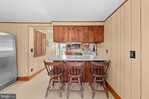 20158 Cedar Beach Rd, Milford, DE 19963 - Photo 13
