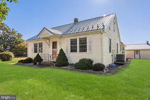 20158 Cedar Beach Rd, Milford, DE 19963 - Photo 1