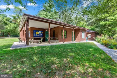 20158 Cedar Beach Road, Milford, DE 19963 - Photo 57
