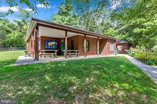 20158 Cedar Beach Rd, Milford, DE 19963 - Photo 57