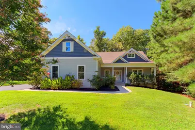 30147 Scallop Court, Milton, DE 19968 - Photo 37