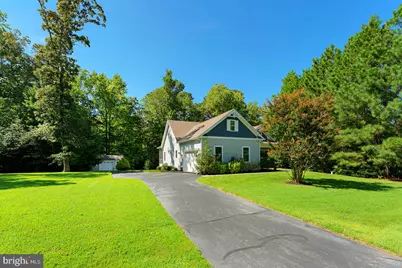 30147 Scallop Court, Milton, DE 19968 - Photo 35