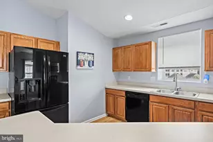 3403 Sagamore Dr, Milford, DE 19963 - Photo 11