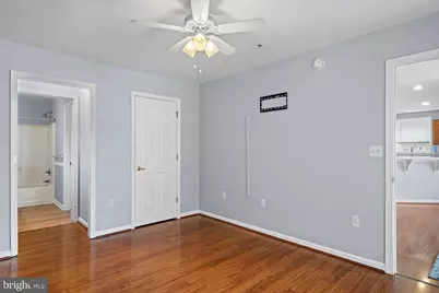3403 Sagamore Drive, Milford, DE 19963 - Photo 23