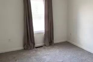 107 Mermaid Ln, Milton, DE 19968 - Photo 5