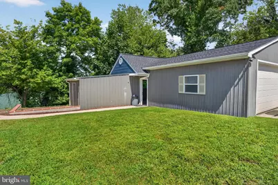 8547 Hearns Pond Road, Seaford, DE 19973 - Photo 69