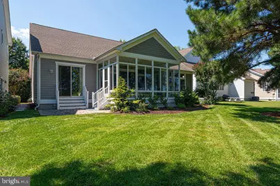 73 Willow Oak Avenue, Ocean View, DE 19970 - Photo 11