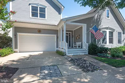 73 Willow Oak Avenue, Ocean View, DE 19970 - Photo 5