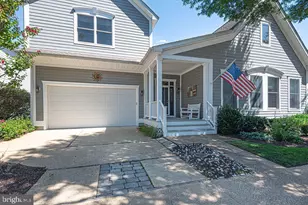 73 Willow Oak Ave, Ocean View, DE 19970 - Photo 5