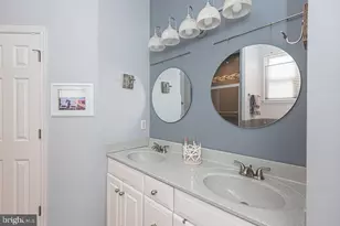 73 Willow Oak Ave, Ocean View, DE 19970 - Photo 77