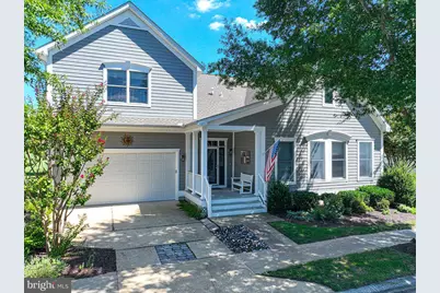 73 Willow Oak Avenue, Ocean View, DE 19970 - Photo 3