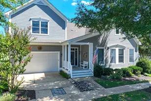 73 Willow Oak Ave, Ocean View, DE 19970 - Photo 3