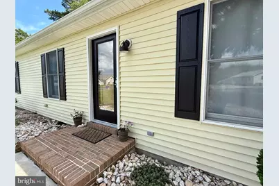 31834 Mill Run Drive, Ocean View, DE 19970 - Photo 35