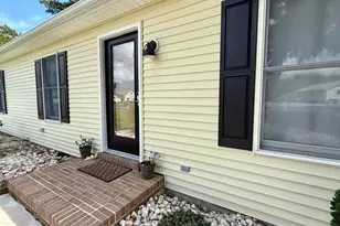 31834 Mill Run Dr, Ocean View, DE 19970 - Photo 35