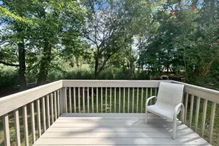 31834 Mill Run Dr, Ocean View, DE 19970 - Photo 25